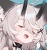 妄想猫's avatar