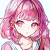 PiPi's avatar