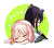 なうち@単行本発売中's avatar