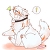 狗(コウ)'s avatar