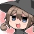 野愛におし's avatar