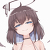 GENEK's avatar