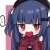 アイル's avatar