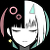 ひづるめ's avatar