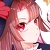 mag's avatar