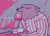 カヂロ's avatar