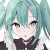 わいもにく's avatar
