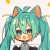 🧀みこや🧀's avatar