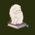 ほたてんし's avatar