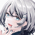 MAIRO@2日目東ア24ab's avatar