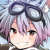 ぽっち's avatar