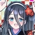 Latte☕リク＆依頼募集中's avatar
