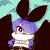 玉川ユキ's avatar