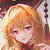 久蒼穹's avatar