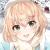 塩かずのこ🐟's avatar