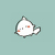 雨壱絵穹's avatar
