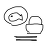 アジフライ定食's avatar