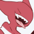 ねこぱんち's avatar