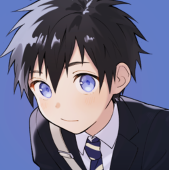 P64's avatar