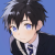P64's avatar