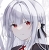 Mai's avatar