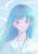 Huhv.'s avatar