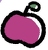 こなつゆり's avatar