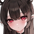 工藤える's avatar