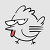 ブロイラーG's avatar