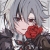 えくあ's avatar