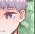 キラクニ's avatar