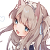いちは's avatar