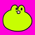 御家かえる🐸胃ノ中かわず's avatar