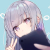 Mo_'s avatar
