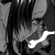 江垣沼's avatar