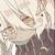 蕗々ろゆね's avatar