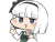 妖夢くん's avatar