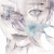 YUE's avatar