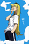 ネブクロ's avatar