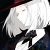 ezu's avatar