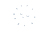 雪/yuki's avatar