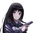 持剑的于桑's avatar