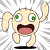 ぱげらった's avatar
