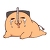 直衛's avatar