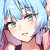 Reine's avatar