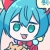 は！れｺﾊﾁ's avatar