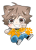 夏野ばな菜's avatar