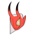 テレンテ's avatar