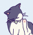 hina's avatar