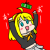 たばたばの木's avatar